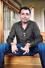Neeraj Pandey Neeraj Pandey