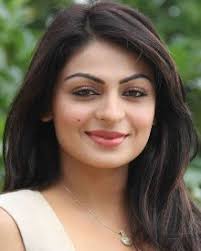 Neeru Bajwa Neeru Bajwa