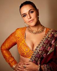 Neha Dhupia Neha Dhupia