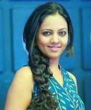 Neha Joshi Neha Joshi