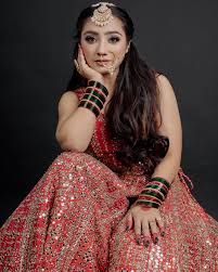 Neha Marda Neha Marda
