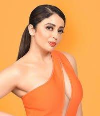 Neha Pendse Neha Pendse