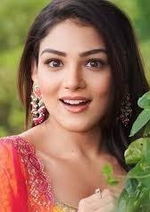 Neha Rana Neha Rana