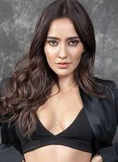 Neha Sharma Neha Sharma