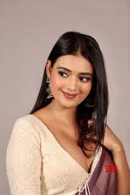 Neha Solanki Neha Solanki