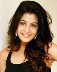 Neha Uberoi Neha Uberoi