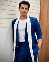 Neil Bhatt Neil Bhatt