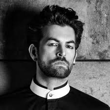 Neil Nitin Mukesh Neil Nitin Mukesh