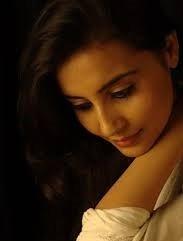 Nivedita Tiwari Nivedita Tiwari