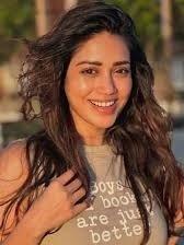 Nivetha Pethuraj Nivetha Pethuraj
