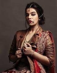 Nidhi Singh Nidhi Singh