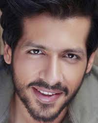 Nihar Pandya Nihar Pandya
