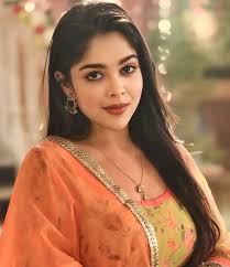 Niharika Chouksey Niharika Chouksey