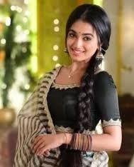 Niharika Roy Niharika Roy