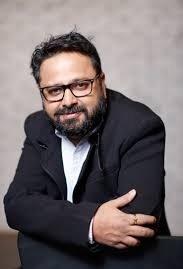 Nikkhil Advani Nikkhil Advani