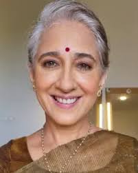 Nikhat Khan Nikhat Khan