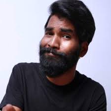 Nikhil Vijay Nikhil Vijay