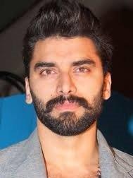Nikitin Dheer Nikitin Dheer