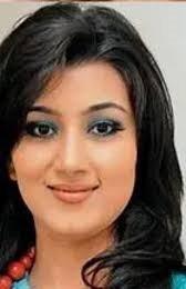 Nikunj Malik Nikunj Malik