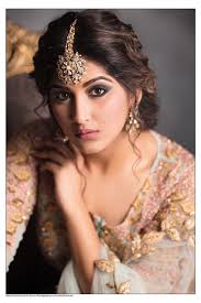 Nimrit Kaur Ahluwalia Nimrit Kaur Ahluwalia