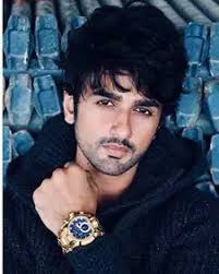 Nishant Singh Malkani Nishant Singh Malkani