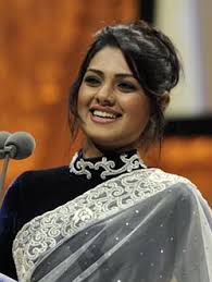 Nusrat Imrose Tisha Nusrat Imrose Tisha