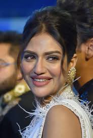 Nusrat Jahan Nusrat Jahan