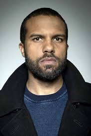 O-T Fagbenle O-T Fagbenle
