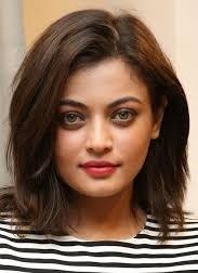 Sneha Ullal Sneha Ullal