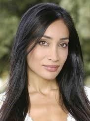 Sofia Hayat Sofia Hayat