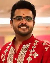 Sohail Kathuria Sohail Kathuria