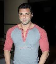 Sohail Khan Sohail Khan