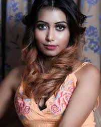 Somya Singh Somya Singh
