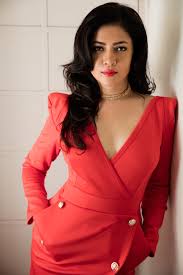 Sonal Sehgal Sonal Sehgal