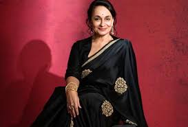 Soni Razdan Soni Razdan