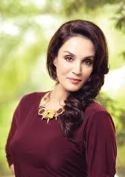 Sonia Jehan Sonia Jehan