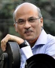 Sooraj Barjatya Sooraj Barjatya