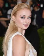 Sophie Turner Sophie Turner
