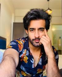 Satyajeet Dubey Satyajeet Dubey