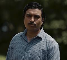 Saurabh Nayyar Saurabh Nayyar