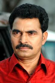 Sayaji Shinde Sayaji Shinde