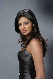 Sayali Bhagat Sayali Bhagat