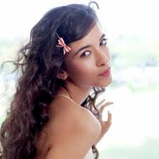 Saba Azad Saba Azad