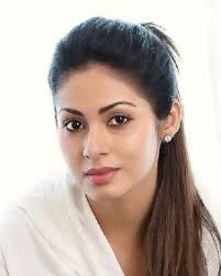 Sadha Sadha
