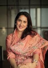 Sagarika Ghatge Sagarika Ghatge