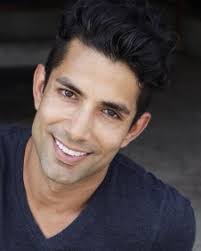 Sahil Shroff Sahil Shroff