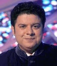 Sajid Khan Sajid Khan