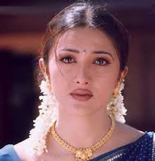 Sakshi Shivanand Sakshi Shivanand