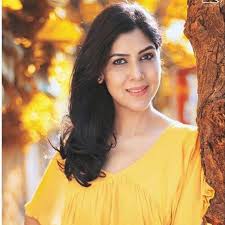 Sakshi Tanwar Sakshi Tanwar