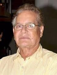 Salim Khan Salim Khan